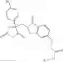 Fig. 192 - Compounds for the treatment of inflammatory disorders