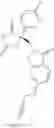 Fig. 196 - Compounds for the treatment of inflammatory disorders