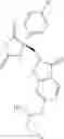 Fig. 199 - Compounds for the treatment of inflammatory disorders