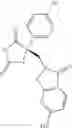 Fig. 200 - Compounds for the treatment of inflammatory disorders
