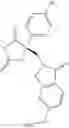 Fig. 201 - Compounds for the treatment of inflammatory disorders