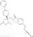 Fig. 202 - Compounds for the treatment of inflammatory disorders
