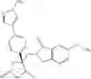 Fig. 203 - Compounds for the treatment of inflammatory disorders