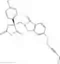 Fig. 205 - Compounds for the treatment of inflammatory disorders
