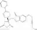 Fig. 207 - Compounds for the treatment of inflammatory disorders