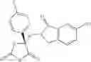 Fig. 208 - Compounds for the treatment of inflammatory disorders