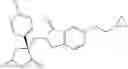 Fig. 209 - Compounds for the treatment of inflammatory disorders