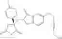 Fig. 210 - Compounds for the treatment of inflammatory disorders