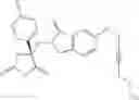 Fig. 211 - Compounds for the treatment of inflammatory disorders