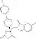 Fig. 213 - Compounds for the treatment of inflammatory disorders