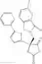 Fig. 216 - Compounds for the treatment of inflammatory disorders