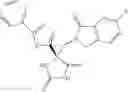 Fig. 217 - Compounds for the treatment of inflammatory disorders