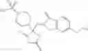Fig. 218 - Compounds for the treatment of inflammatory disorders