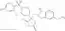Fig. 220 - Compounds for the treatment of inflammatory disorders
