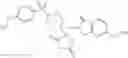 Fig. 221 - Compounds for the treatment of inflammatory disorders