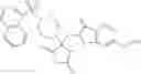 Fig. 222 - Compounds for the treatment of inflammatory disorders