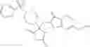 Fig. 223 - Compounds for the treatment of inflammatory disorders