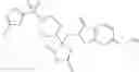 Fig. 225 - Compounds for the treatment of inflammatory disorders