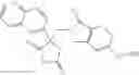 Fig. 227 - Compounds for the treatment of inflammatory disorders
