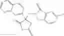Fig. 228 - Compounds for the treatment of inflammatory disorders