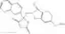 Fig. 229 - Compounds for the treatment of inflammatory disorders