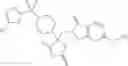Fig. 231 - Compounds for the treatment of inflammatory disorders