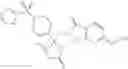 Fig. 232 - Compounds for the treatment of inflammatory disorders