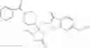 Fig. 233 - Compounds for the treatment of inflammatory disorders