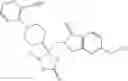 Fig. 235 - Compounds for the treatment of inflammatory disorders