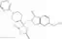 Fig. 236 - Compounds for the treatment of inflammatory disorders