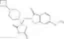 Fig. 238 - Compounds for the treatment of inflammatory disorders