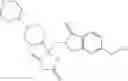 Fig. 239 - Compounds for the treatment of inflammatory disorders