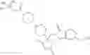 Fig. 240 - Compounds for the treatment of inflammatory disorders