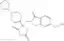 Fig. 241 - Compounds for the treatment of inflammatory disorders