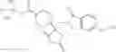Fig. 243 - Compounds for the treatment of inflammatory disorders