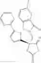 Fig. 244 - Compounds for the treatment of inflammatory disorders