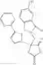 Fig. 246 - Compounds for the treatment of inflammatory disorders