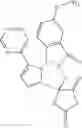 Fig. 247 - Compounds for the treatment of inflammatory disorders
