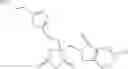 Fig. 248 - Compounds for the treatment of inflammatory disorders