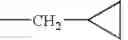 Fig. 25 - Compounds for the treatment of inflammatory disorders