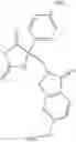 Fig. 252 - Compounds for the treatment of inflammatory disorders