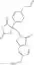 Fig. 253 - Compounds for the treatment of inflammatory disorders