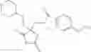 Fig. 255 - Compounds for the treatment of inflammatory disorders
