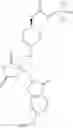 Fig. 256 - Compounds for the treatment of inflammatory disorders