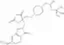 Fig. 258 - Compounds for the treatment of inflammatory disorders
