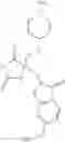 Fig. 259 - Compounds for the treatment of inflammatory disorders