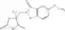 Fig. 26 - Compounds for the treatment of inflammatory disorders