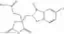 Fig. 260 - Compounds for the treatment of inflammatory disorders