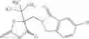 Fig. 261 - Compounds for the treatment of inflammatory disorders