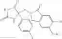 Fig. 262 - Compounds for the treatment of inflammatory disorders